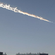 The meteor explosion, which left thousands panicked and injured, was just the coolest thing you could possibly imagine, sources confirmed.